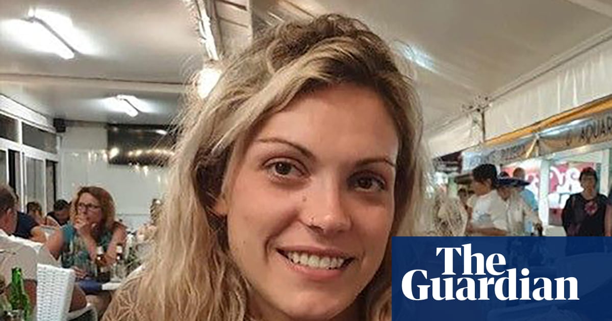 Human remains found in search for Belgian backpacker missing in Tasmanian wilderness since 2023