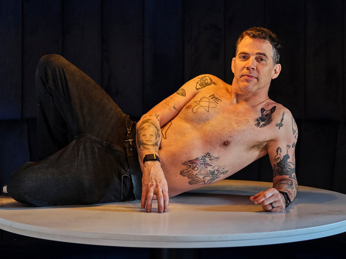 Difference Between Snuck And Sneaked Grammar Explained 56 OFF difference-between-snuck-and-sneaked-grammar-explained-56-off