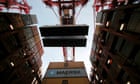 Labor calls for Australia to indefinitely delay on TPP unless US ratifies it