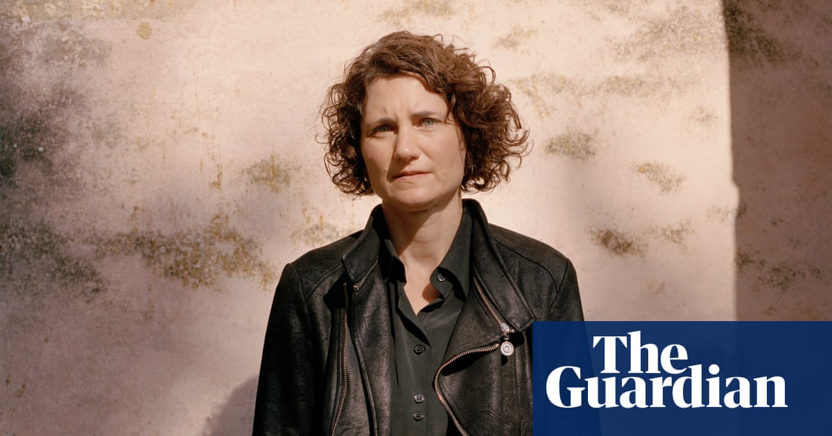 I was warned my children would be ripped in half when we divorced. But I had no idea just how brutal custody cases can be