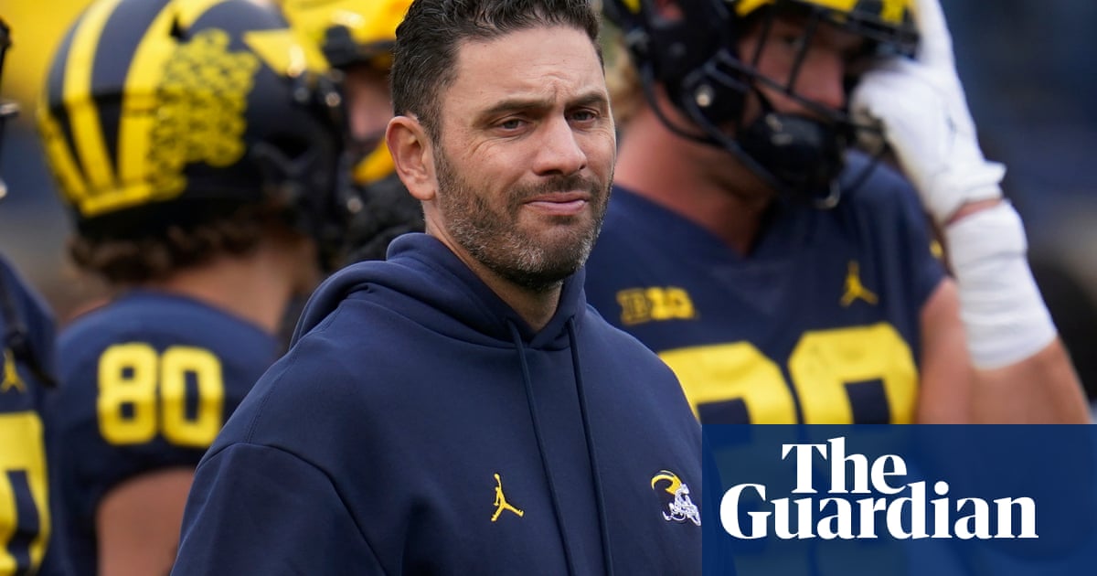 Former NFL coach pleads not guilty over alleged hacking of athletes’ intimate photos | NFL Former NFL coach pleads not guilty over alleged hacking of athletes’ intimate photos | NFL