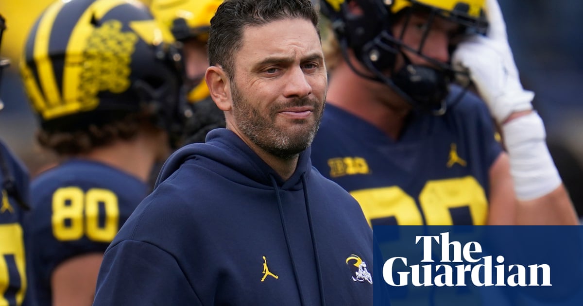 Former Ravens assistant charged with hacking for athletes' intimate photos