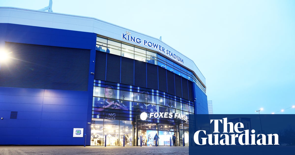 Leicester and Premier League appeal over club’s six-point deduction Leicester and Premier League appeal over club’s six-point deduction