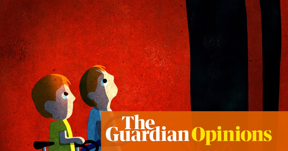 Fall and redemption of Becker and Wiggins shows sporting glory does not deliver purpose or meaning | Cath Bishop