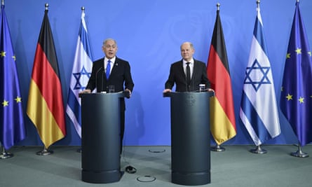 Abdulhamid Hosbas/Anadolu Agency/Getty Images