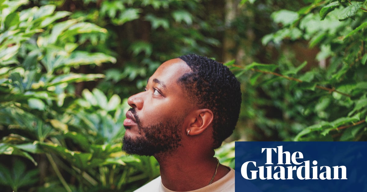 Smallie by Eden McKenzie-Goddard review the stories behind the Windrush scandal