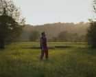 EnviroWireDaily — Our Land review – right-to-roam campaigners offer bacchanalian antics and a heartfelt message
