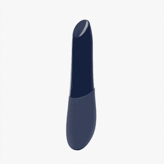 We-Vibe Tango X