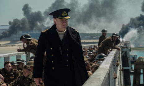 Rebel Moon – Part Two Star Compares Sequel to Christopher Nolan's Dunkirk