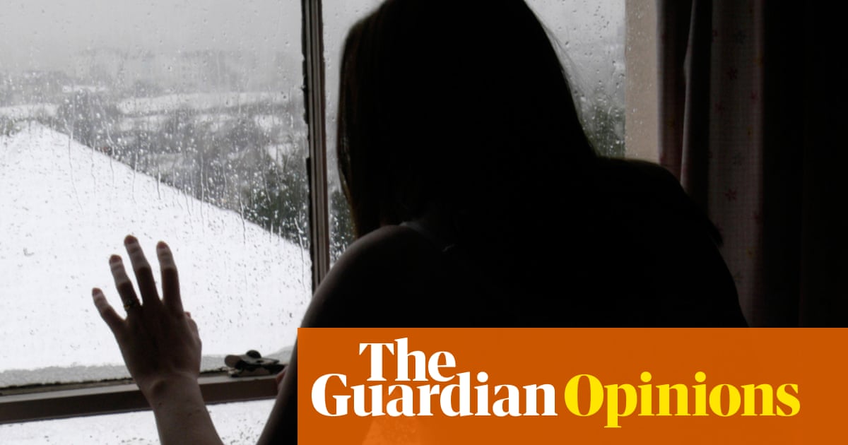 Could simply calling myself a ‘lucky girl’ like a Gen Z Tik Tokker really transform me into one? | Hannah Ewens