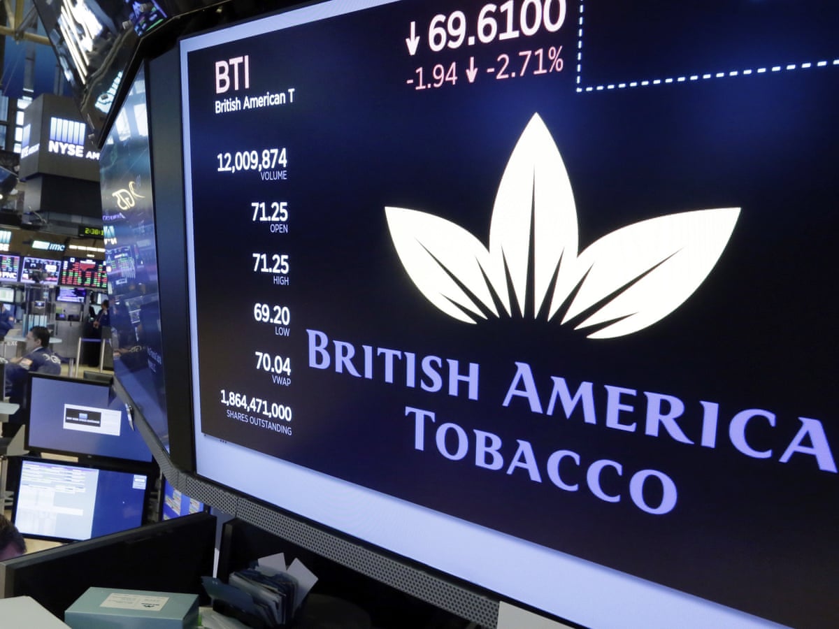 how long has tobacco been smoked History of Tobacco in the World — Tobacco Timeline how long has tobacco been smoked History of Tobacco in the World — Tobacco Timeline