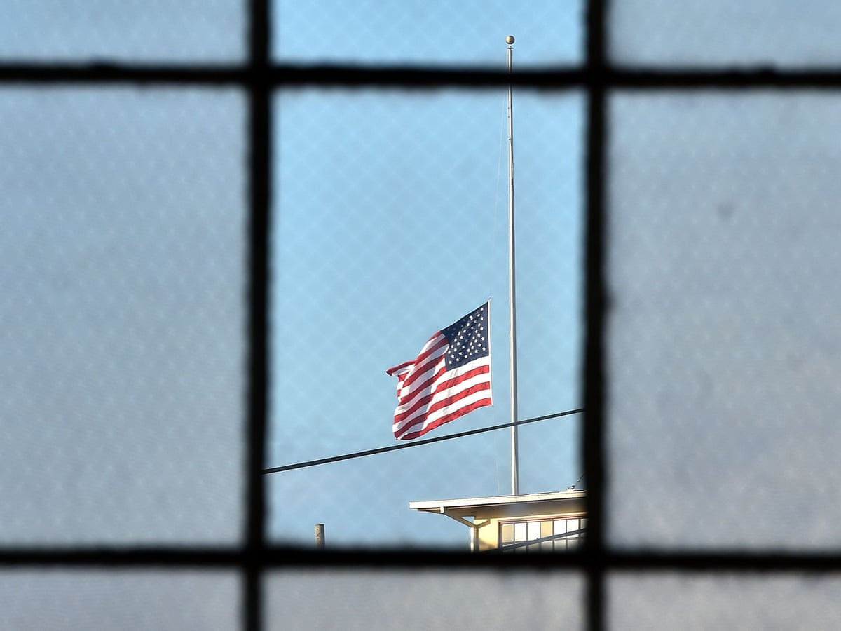 The power of framing: It's not what you say, it's how you say it | Science | The Guardian