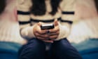 Meta to introduce ‘teen accounts’ to Instagram as governments consider social media age limits Meta to introduce ‘teen accounts’ to Instagram as governments consider social media age limits