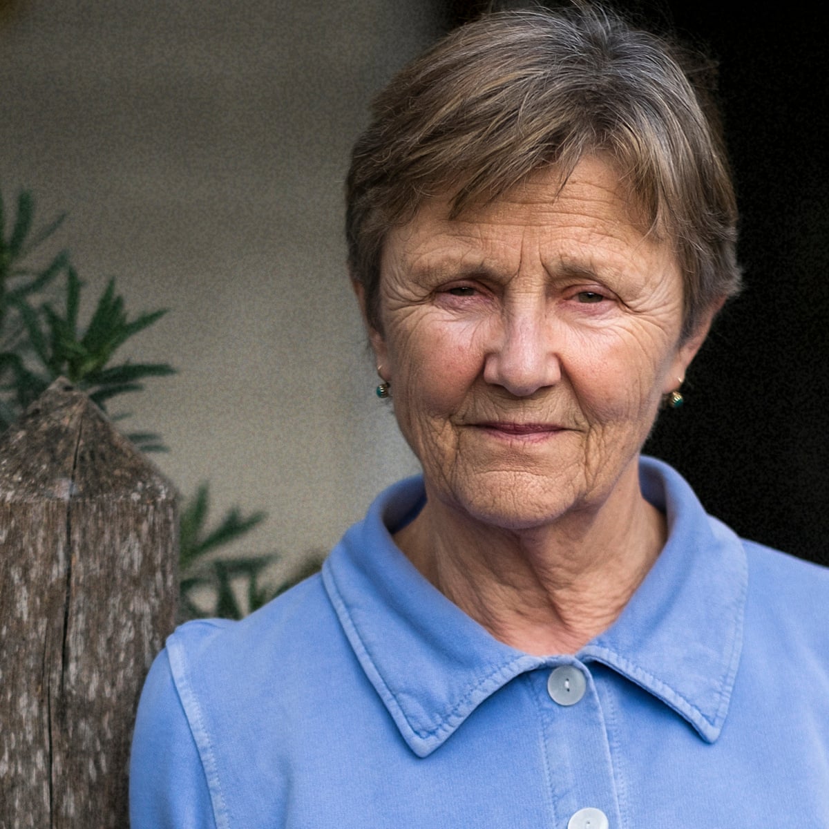 Helen Garner S The First Stone Is Outdated But Her Questions