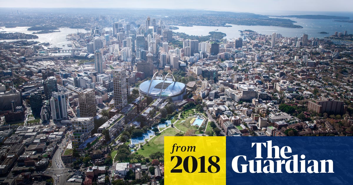 www.theguardian.com