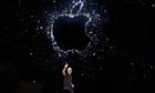 Apple to unveil iPhone 16 and ‘Apple Intelligence’ AI features Apple to unveil iPhone 16 and ‘Apple Intelligence’ AI features