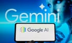 UK needs system for recording AI misuse and malfunctions, thinktank says