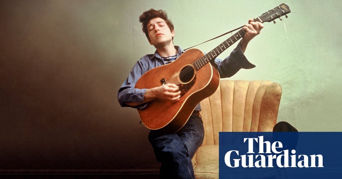 Bob Dylan S 50 Greatest Songs Ranked Bob Dylan The Guardian Bob Dylan S 50 Greatest Songs Ranked Bob Dylan The Guardian