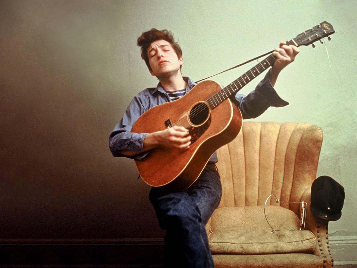 Bob Dylan S 50 Greatest Songs Ranked Bob Dylan The Guardian Bob Dylan S 50 Greatest Songs Ranked Bob Dylan The Guardian
