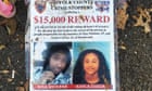 Deaths of four teens from same New York school may be linked to gangs