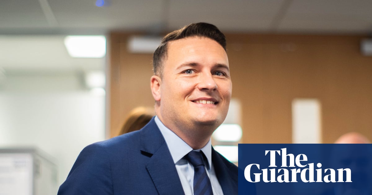 Are Private Financing Plans Bad for NHS Patients?