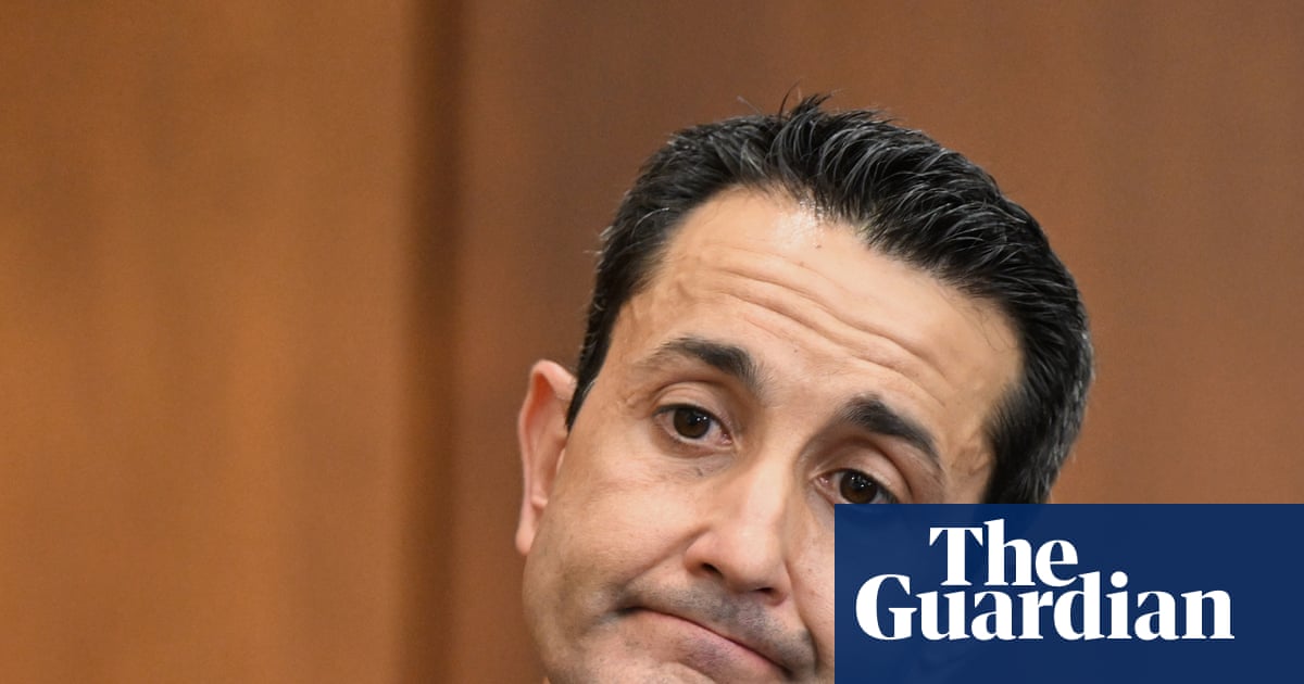 Rightwing thinktank joins backlash to Queensland’s ‘vague’ proposed hate speech laws