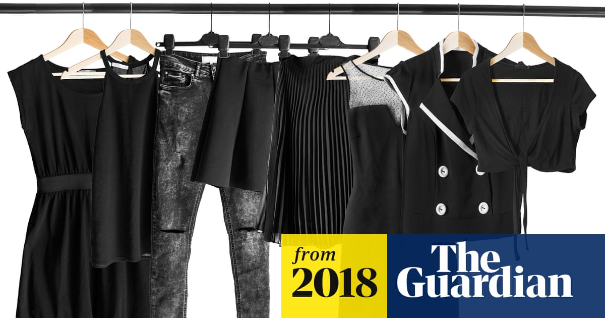 www.theguardian.com