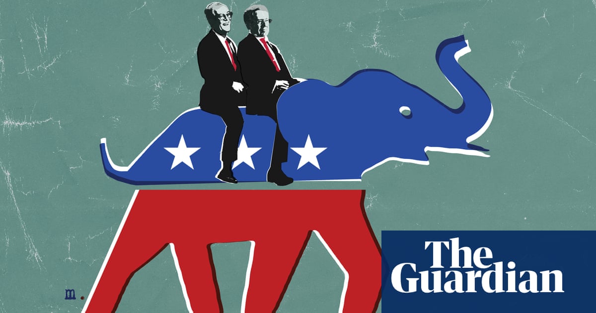 How The Koch Brothers Built The Most Powerful Rightwing Group You Ve Never Heard Of Koch Brothers The Guardian