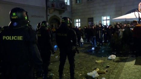 Euro 2020 : République Tchèque / Angleterre en direct, live et Euro 2020 : République Tchèque / Angleterre en direct, live et