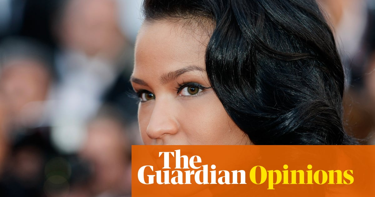 Diddy's lawyers are banking on the mutual abuse' defence. Newsflash: it's not a thing | Tayo Bero
