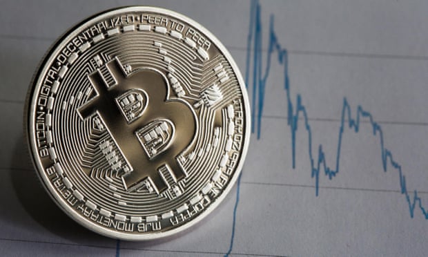 Bitcoin price rises above ,000 for the first time since June 2022 |  Bitcoin