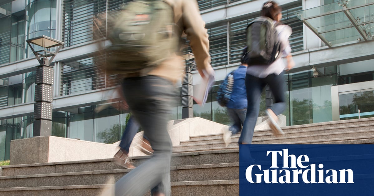 International students accuse Australia of treating them like ATMs after fees for one visa double without warning