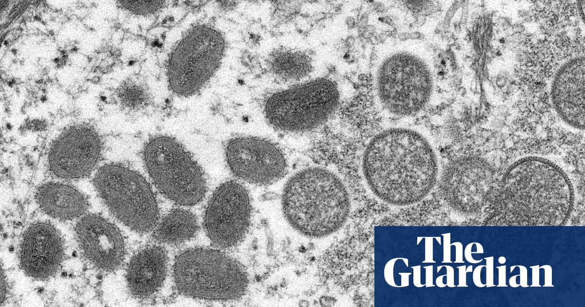 www.theguardian.com