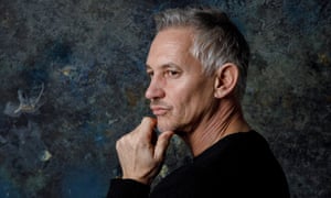 Gary Lineker has said players he has spoken to are ‘desperately keen’ to start offering financial support.