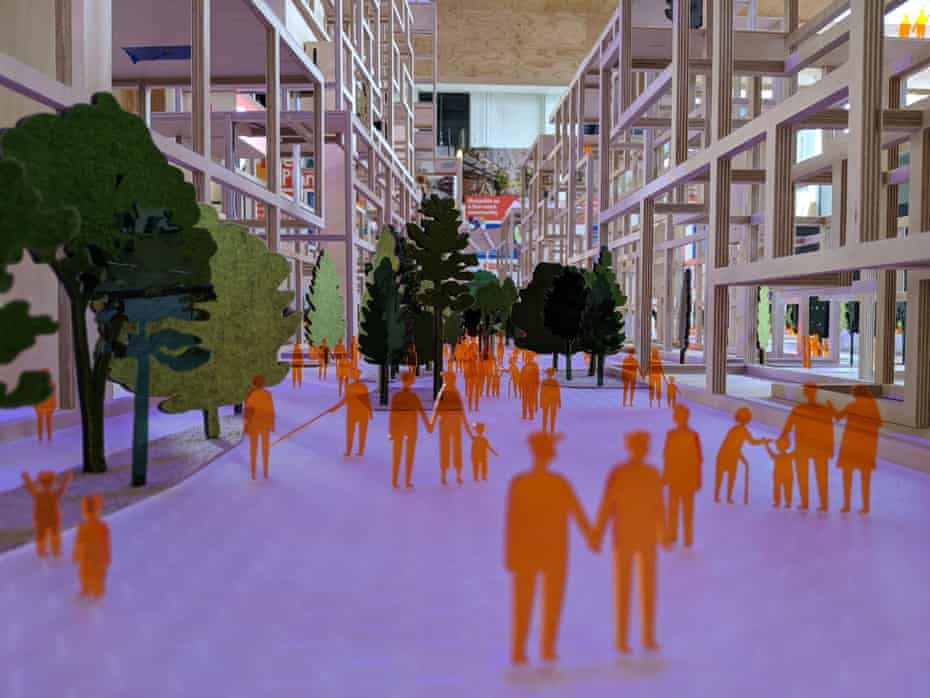 toronto swaps google backed not so