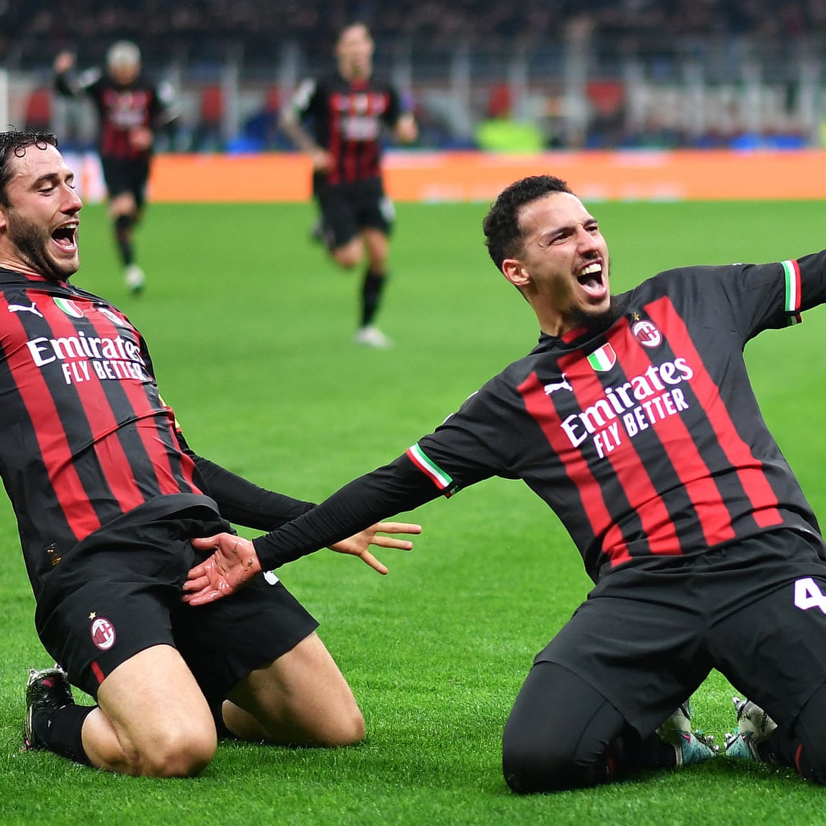 Mario Rui is not a luxury reserve player