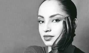 No ordinary love... Sade. 1644.jpg?w=300&q=55&auto=format&usm=12&f