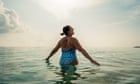 featured-image