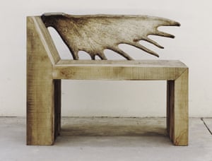 Rick Owens I Love Art Nouveau It S Super Sexy And Ominous Rick Owens I Love Art Nouveau It S Super Sexy And Ominous