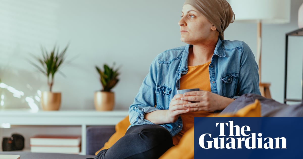 Childhood toxin exposure may be factor in bowel cancer rise in under-50s'