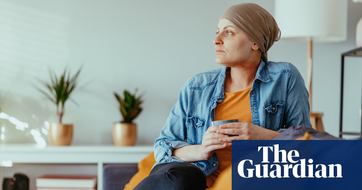 Childhood toxin exposure ‘may be factor in bowel cancer rise in under-50s’