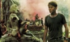 From Platoon to Winter Soldier: 10 of the best Vietnam war films thumbnail