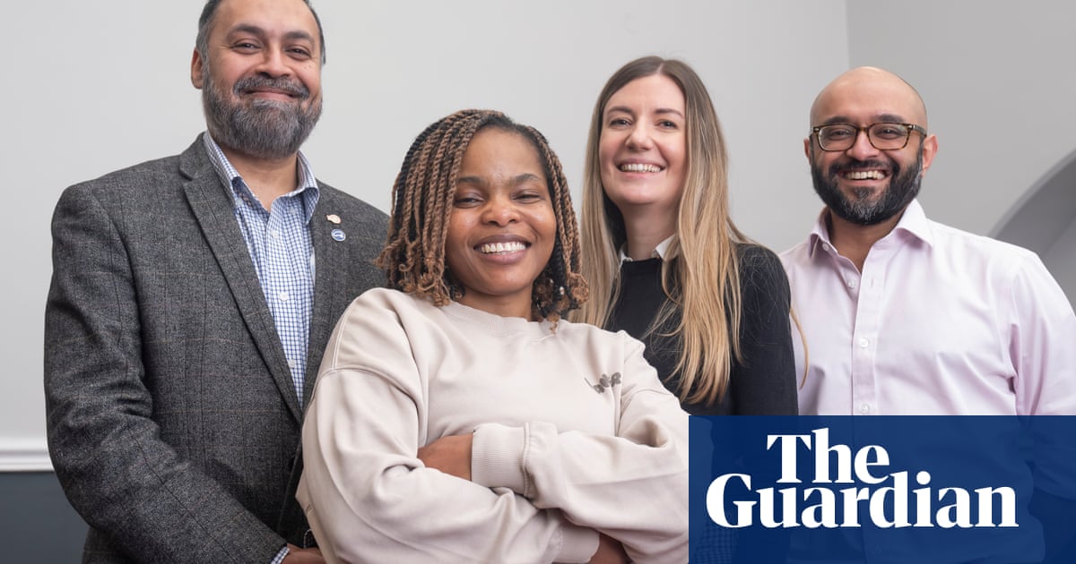 UK's First Eye Socket Tumor Removal Surgery Succeeds | VT News