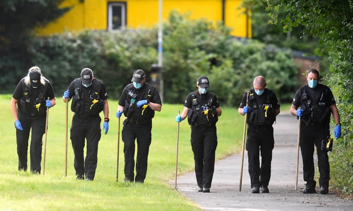 Body Of Five Year Old Child Found In South Wales River Wales The Guardian Body Of Five Year Old Child Found In South Wales River Wales The Guardian