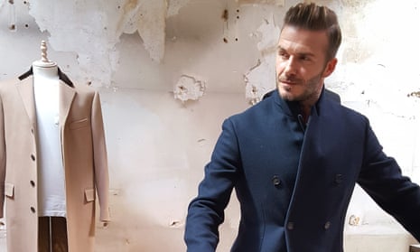 BOOK 21 : Foto  David beckham style, Mens street style, Mens outfits