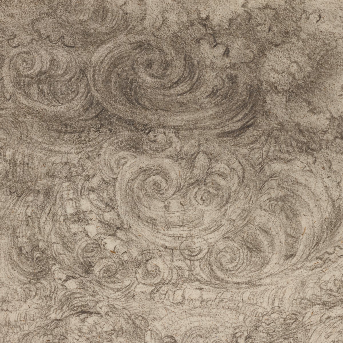 Leonardo Da Vinci S A Deluge Apocalypse Wow Leonardo Da Vinci The Guardian Leonardo Da Vinci S A Deluge Apocalypse Wow Leonardo Da Vinci The Guardian