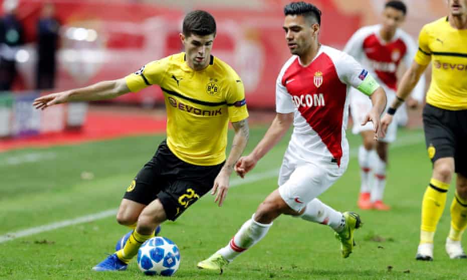 January Transfer Window 2019 Club By Club Guide For The Premier League Transfer Window The Guardian