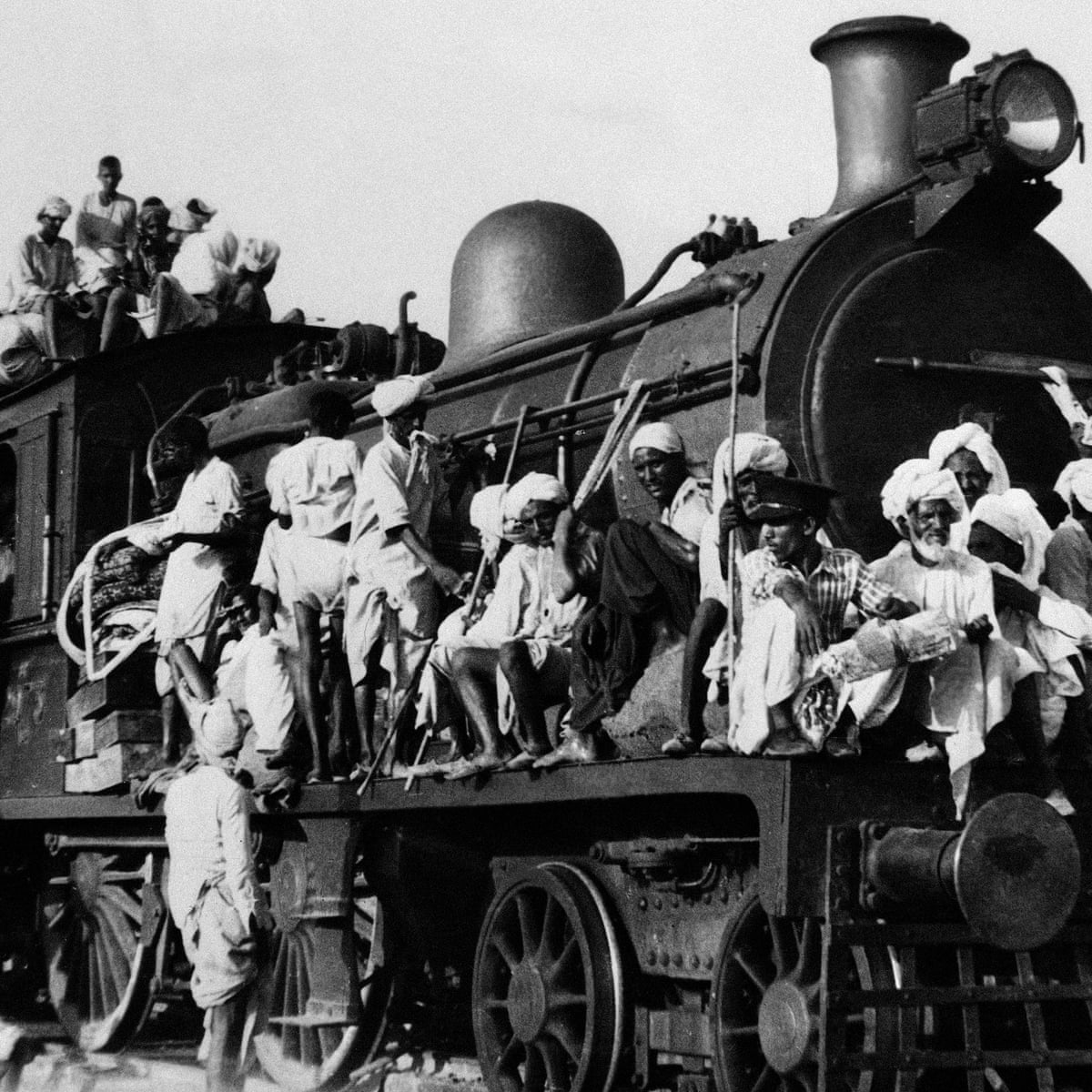 From The Archive How The Guardian Reported The Partition Of India 70 Years Ago India The Guardian From The Archive How The Guardian Reported The Partition Of India 70 Years Ago India The Guardian