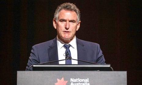 The NAB chief executive, Ross McEwan, received the biggest pay rise in percentage terms among the group, with the total value of his remuneration increasing almost 130% from $2.31m to $5.29m.