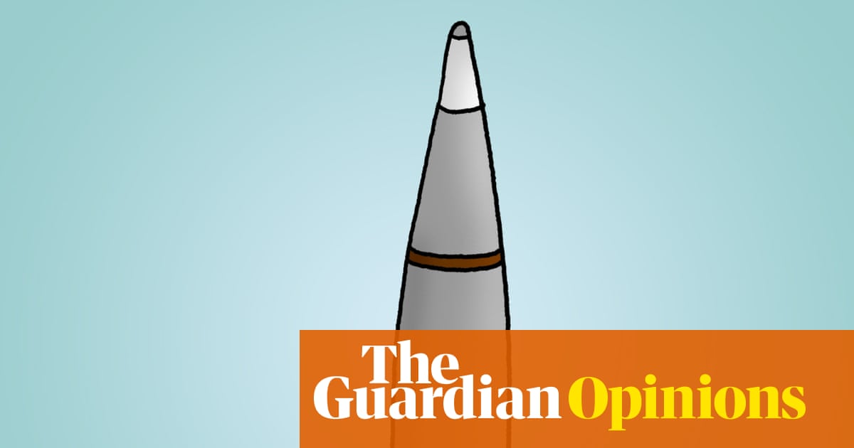 Should Australia welcome Isaac Herzog? | First Dog on the Moon